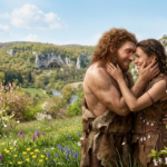 Asteroides podrían transportar vida entre planetas, según nuevos experimentos