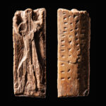 21 nuevas especies revelan que la Tierra aún guarda mundos desconocidos