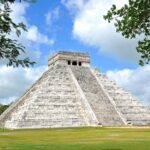 Un planeta aún por descubrir: aumenta el número de nuevos géneros y especies de seres vivos en el mundo