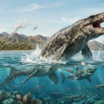 Cuando el azar nació en América: los Nativos Americanos inventaron los juegos de azar y apuestas hace 12.000 años 