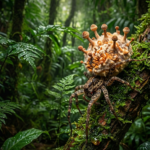 Panamá y su destino inevitable: de territorio olvidado a eje del comercio mundial