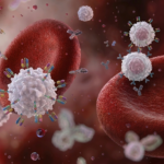 La Campaña Admirable: Simon Bolívar y la travesía que encendió la llama de la libertad en América