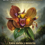 La Campaña Admirable: Simon Bolívar y la travesía que encendió la llama de la libertad en América