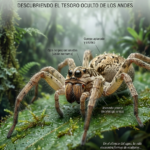 Nueva especie de dinosaurio en Marruecos: el hallazgo que conecta África y Sudamérica