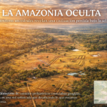 El Cruce de los Andes: la audaz travesía que encendió la libertad de un continente