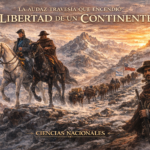 El lagarto que bebe con la piel: el secreto del diablo espinoso del desierto australiano