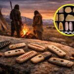 Prognathodon cipactli, una nueva especie de leviatán olvidado que gobernó mares prehistóricos de México 