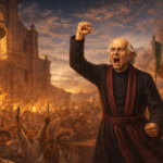 Vuelos invisibles en el Pacífico: Phylloscopus tokaraensis, la nueva especie que el mundo casi pierde antes de conocerla 