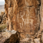 Un pequeño pez, un gran misterio: cómo regenera órganos en tiempo récord