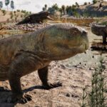 Capibaras en Chile: el hallazgo que desafía lo que creíamos saber