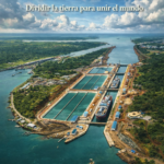 Un planeta aún salvaje: 25 nuevas especies descubiertas alrededor del mundo y una vuelve a la vida