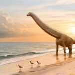 En las sombras de los Andes: una nueva especie de araña revela los secretos ocultos de Colombia