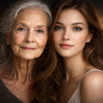 Abismos desconocidos: 14 nuevas especies revelan los secretos ocultos del Pacífico profundo