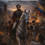 Entre niebla y misterio: el descubrimiento de dos nuevas orquídeas ocultas en los Andes de Ecuador y Perú