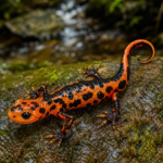 El eco dorado de Bacatá: viaje a la civilización muisca, un mundo brillante que aún no comprendemos