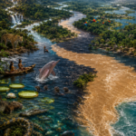 Cuando la extinción deja de ser el final: el dodo podría volver a caminar sobre Mauricio