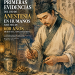 El legado matemático de los mayas: la civilización que descubrió el cero antes que Europa