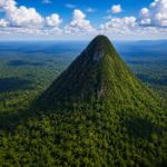 El linaje perdido: Neandertales, denisovanos y Homo erectus reaparecen en nuestro genoma