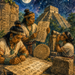 Primeras evidencias del uso de anestesia en humanos hace más de 600 años durante la dinastía Ming