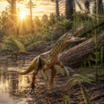 El tiempo nació en piedra: el hallazgo que reescribe el origen del poder en el mundo maya