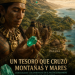 Seis criaturas ocultas salen a la luz: las expediciones que ampliaron el mapa de la vida en la Tierra