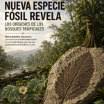 Likweli: el fantasma de la selva que resultó ser una nueva especie de mono africano
