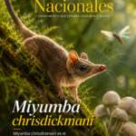 Teyuna: una ciudad perdida en Colombia donde las montañas aprendieron a guardar secretos
