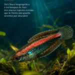Miyumba chrisdickmani: el pequeño cazador que dio origen a los marsupiales carnívoros modernos