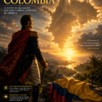 El secreto agrícola de las culturas precolombinas: así el policultivo permitió florecer a una civilización