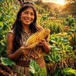Gran Colombia: el sueño de una nación que quiso cambiar la historia de América
