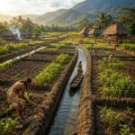 Perú, un país que aún se está descubriendo: las nuevas especies que la ciencia encontró en 2026