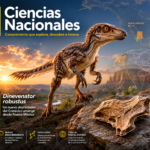 Nepenthes rajah: la planta que convirtió una jarra en una trampa mortal
