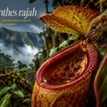 Dinevenator robustus: el dinosaurio de cráneo robusto que permaneció oculto durante décadas
