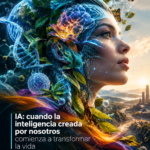Descubren evidencias que revelan como los Denisovanos conquistaron el sur de China